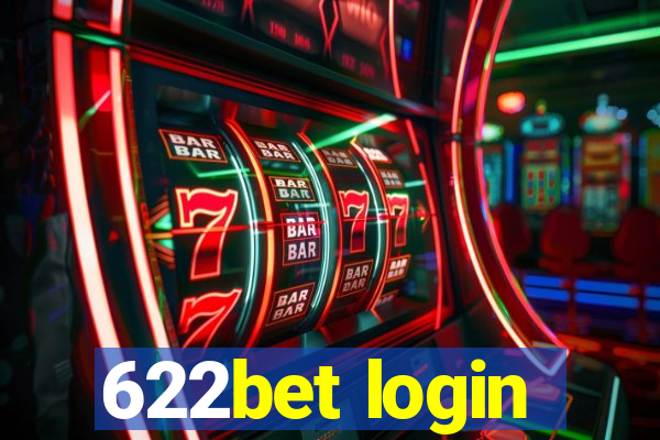 622bet login